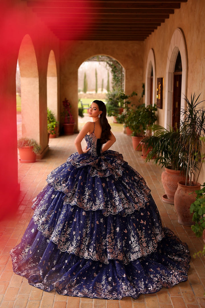 Amarra 54113 Dress - FOSTANI.com