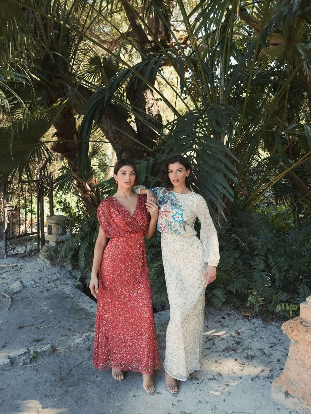 Mac Duggal 5615 Dress - FOSTANI.com