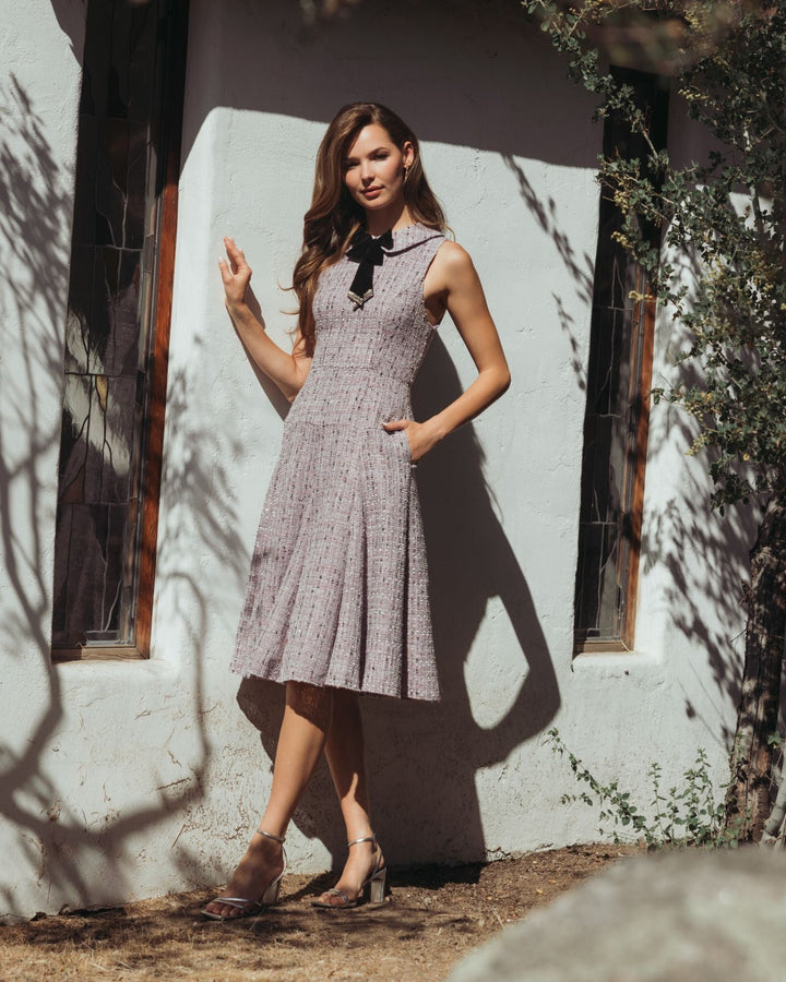 Mac Duggal 56175 Dress - FOSTANI.com