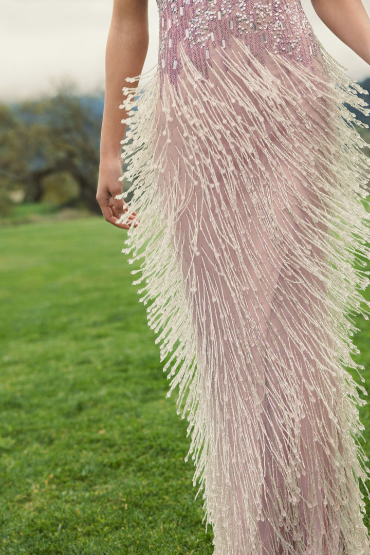 Mac Duggal 6169 Dress - FOSTANI.com