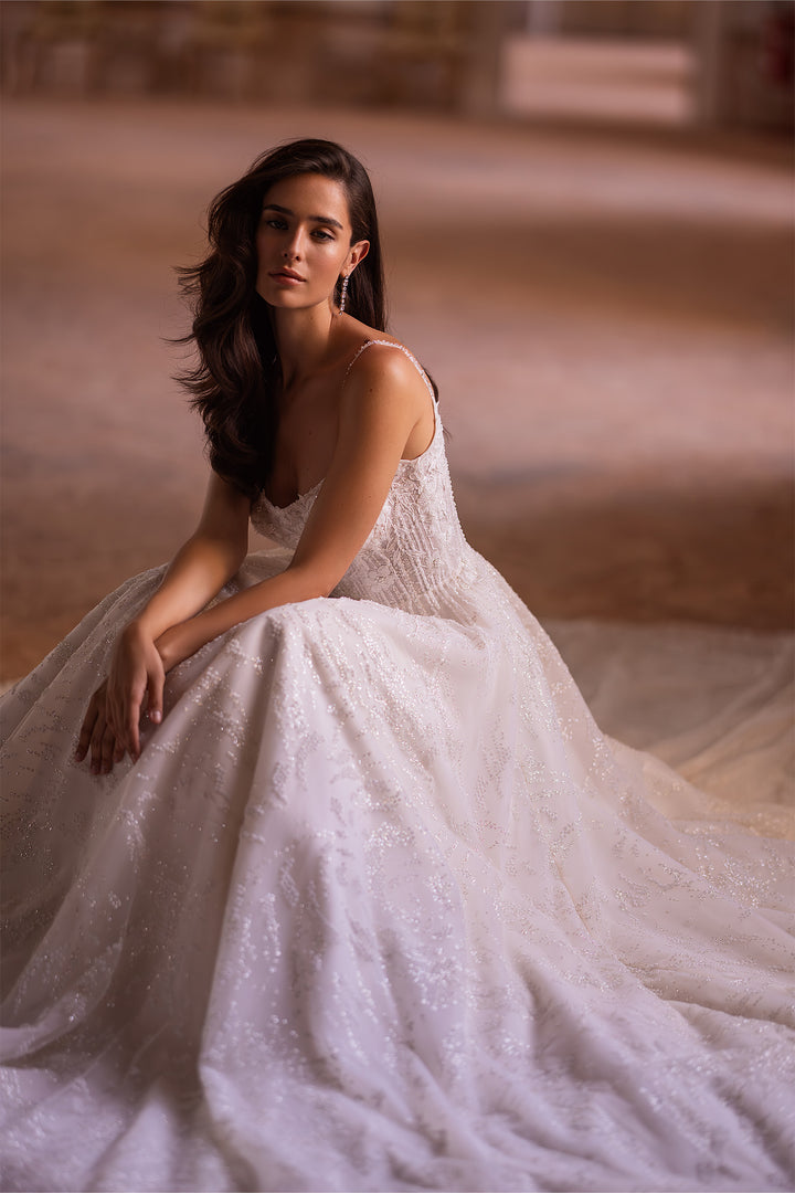 MARIA ANETTE 5521 - FOSTANI