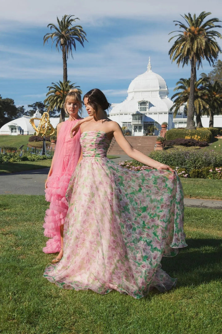 Mac Duggal 30783 Dress - FOSTANI.com