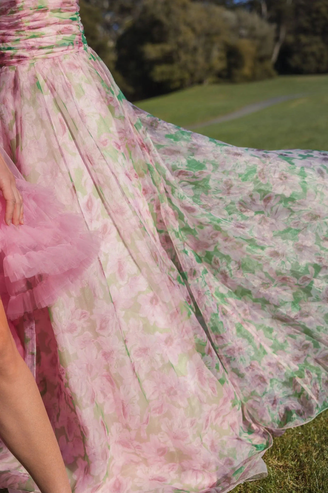 Mac Duggal 30783 Dress - FOSTANI.com