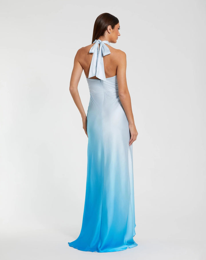 Mac Duggal 68501 Dress - FOSTANI.com