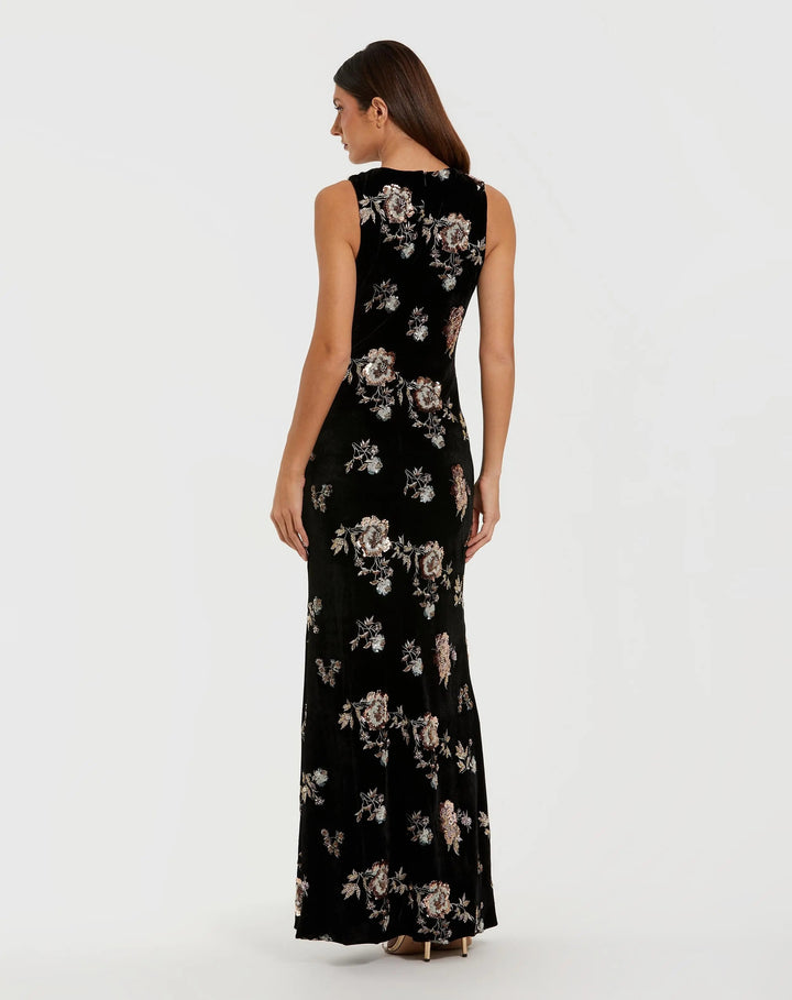 Mac Duggal 68959 Dress - FOSTANI.com