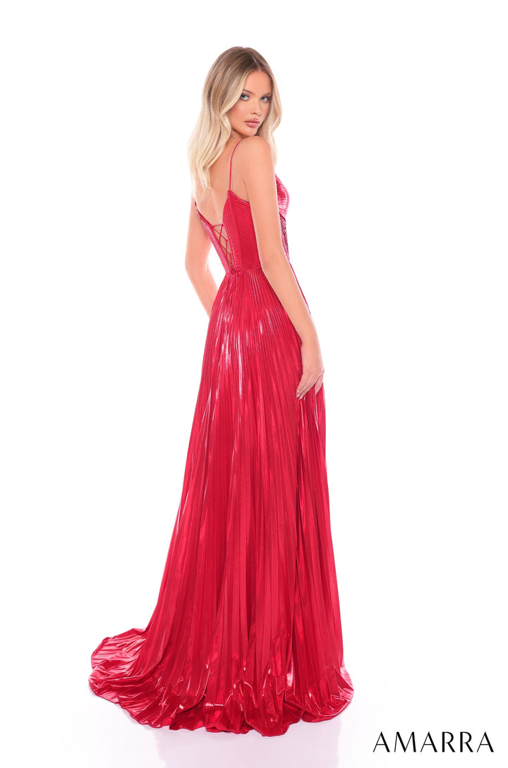 Amarra 88098 Dress - FOSTANI.com