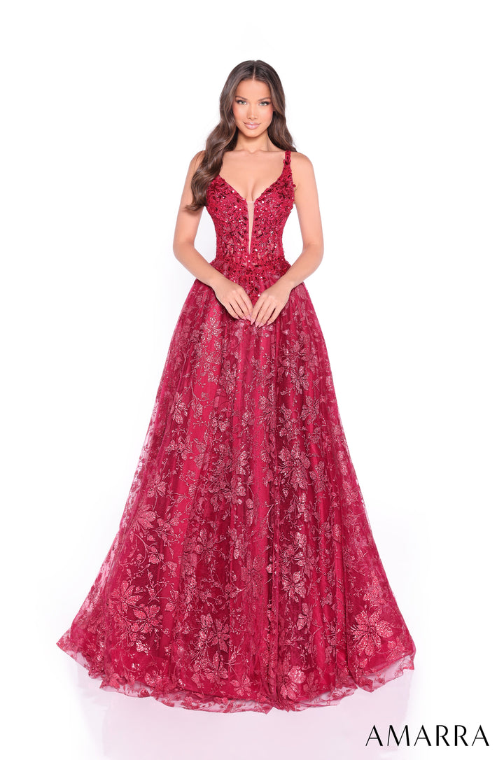 STYLE 88126 - FOSTANI.com