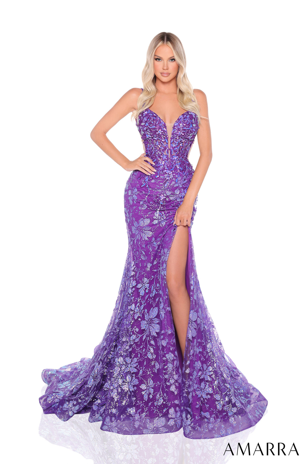 STYLE 88275 - FOSTANI.com