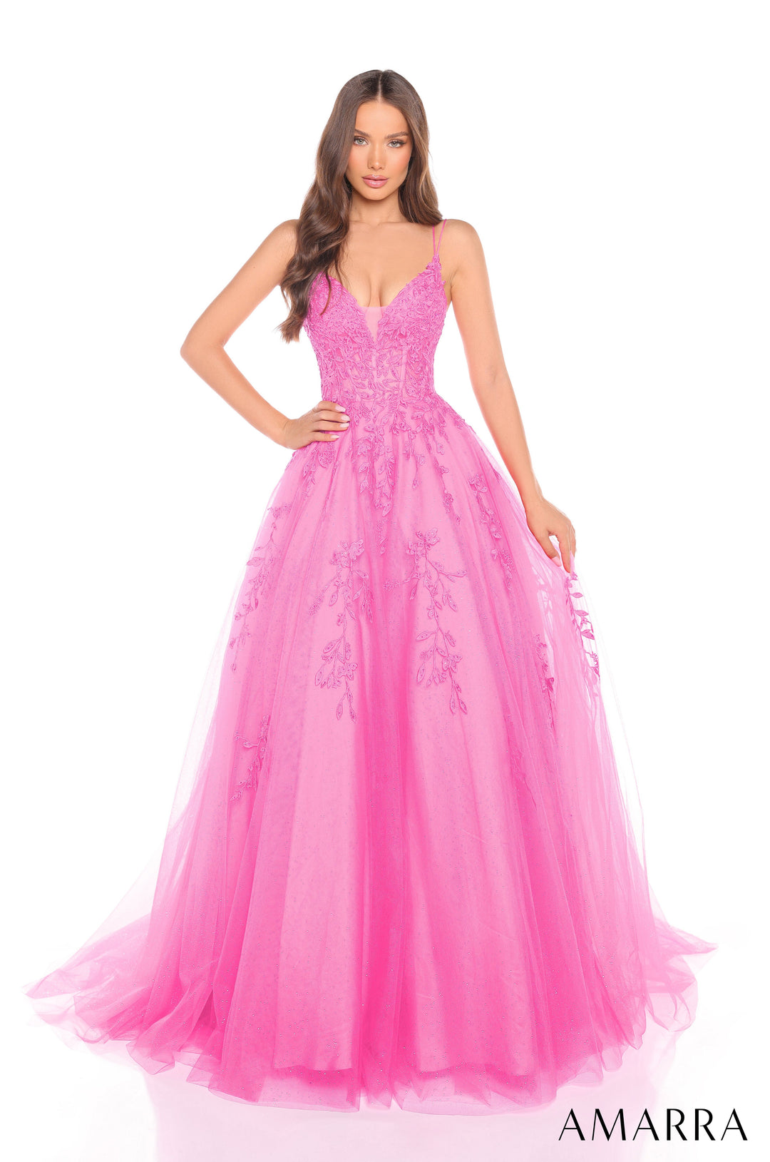 STYLE 88536 - FOSTANI.com