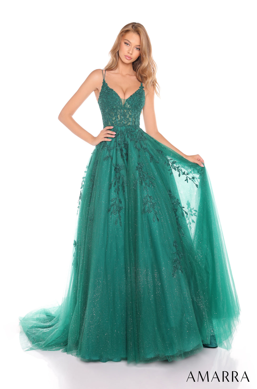 STYLE 88536 - FOSTANI.com