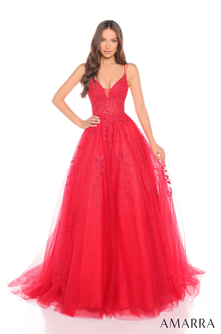 STYLE 88536 - FOSTANI.com