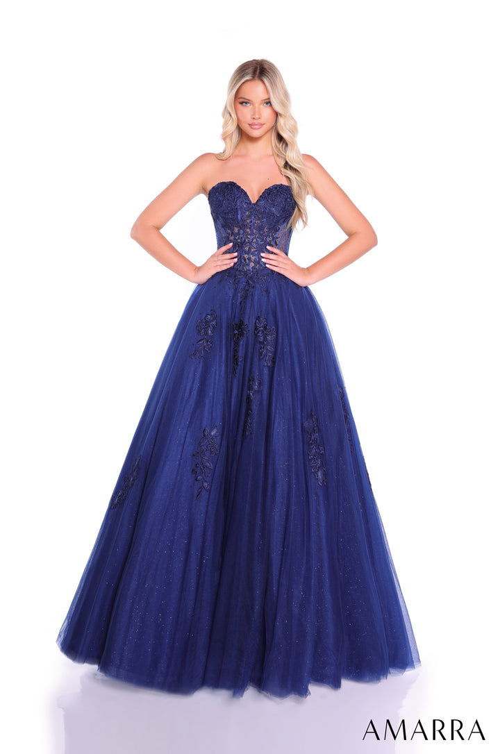 STYLE 89011 - FOSTANI.com