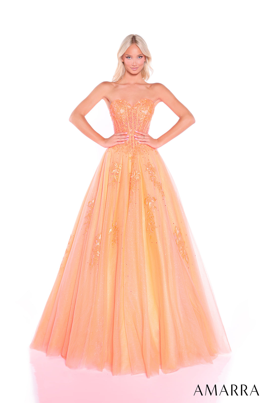 STYLE 89011 - FOSTANI.com