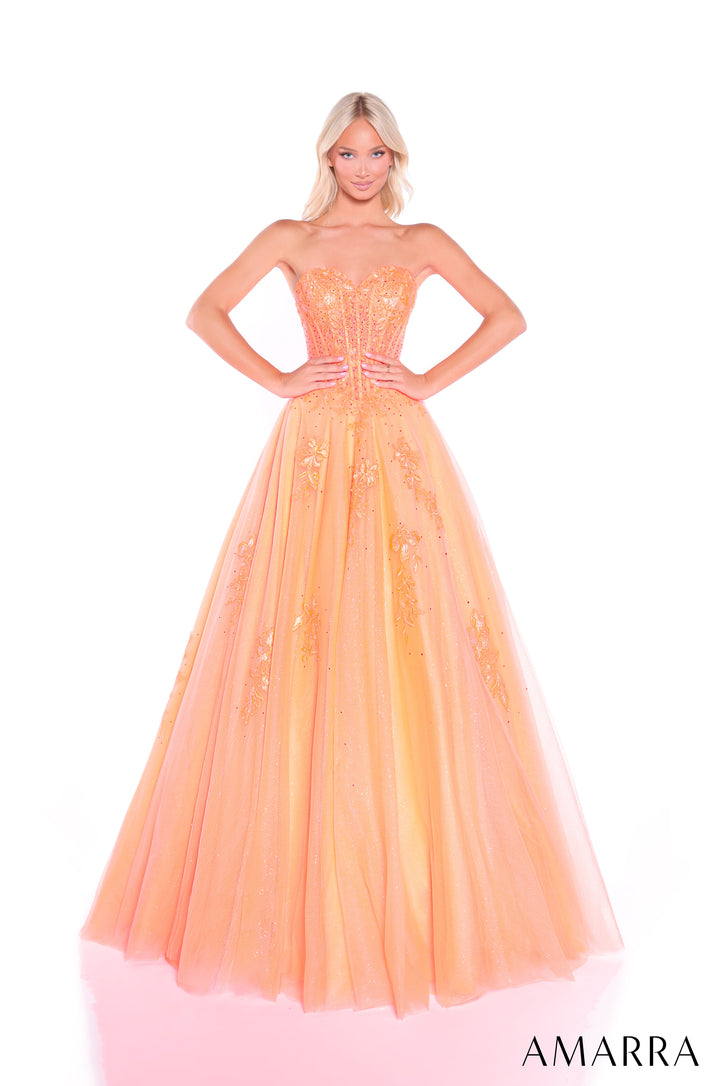 STYLE 89011 - FOSTANI.com