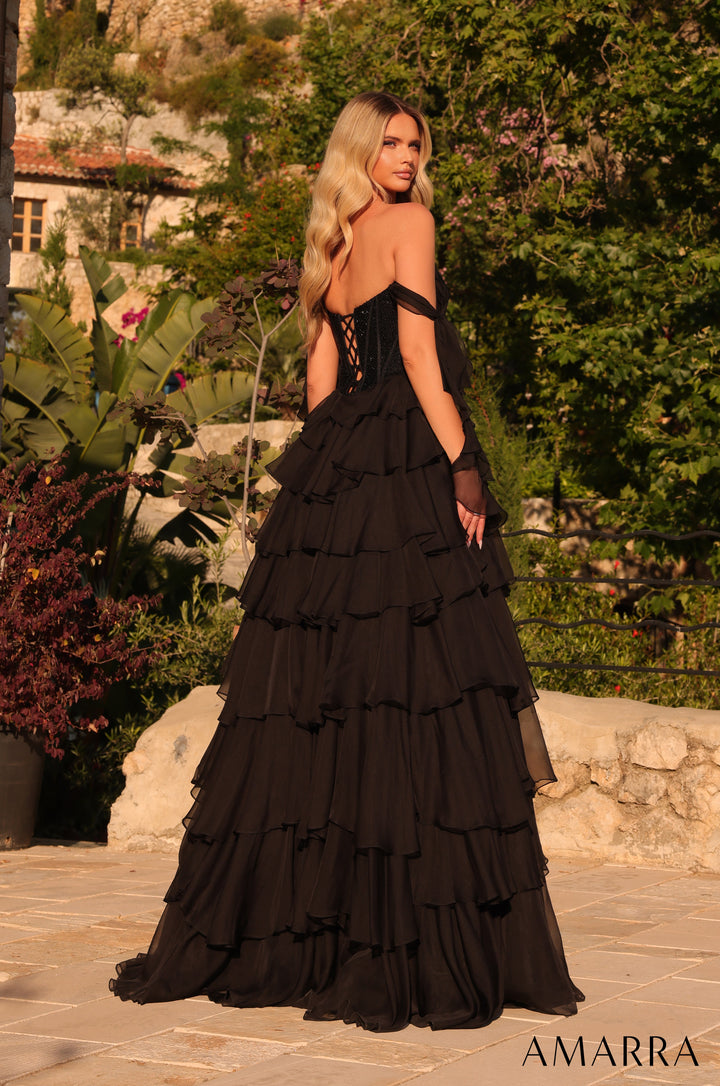 STYLE 89285 - FOSTANI.com