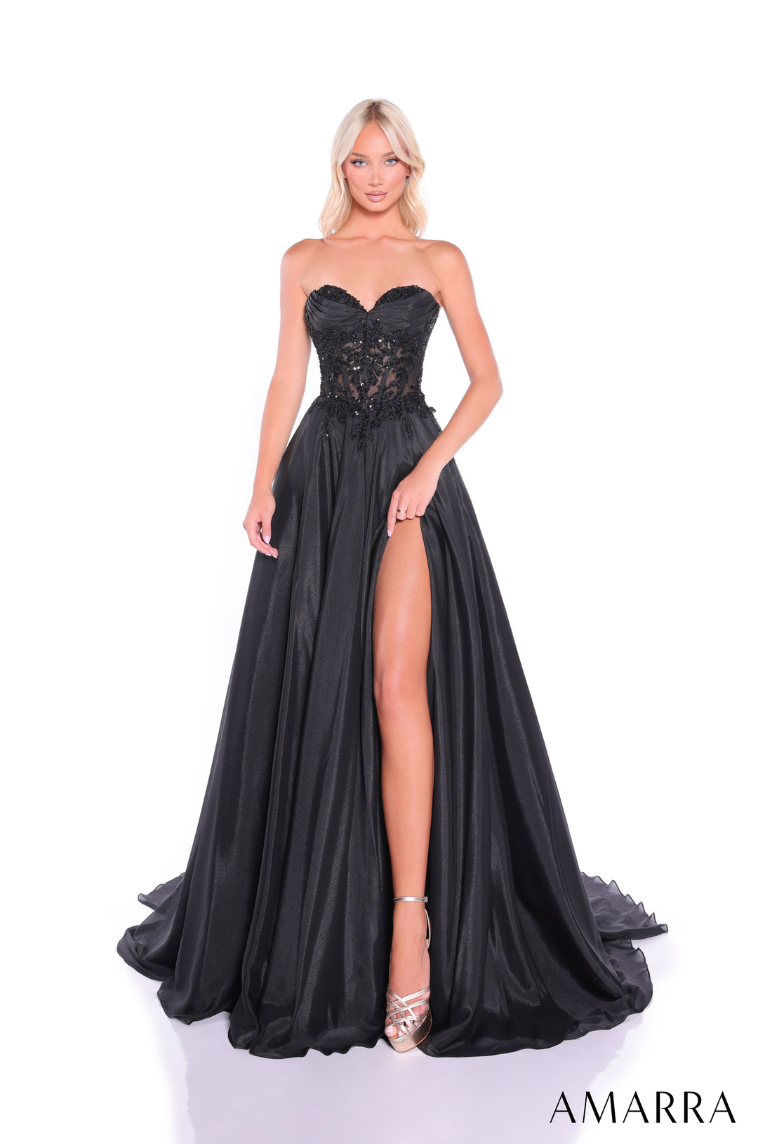 STYLE 89315 - FOSTANI.com