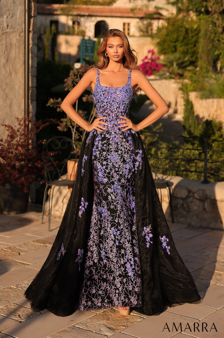 STYLE 89373 - FOSTANI.com