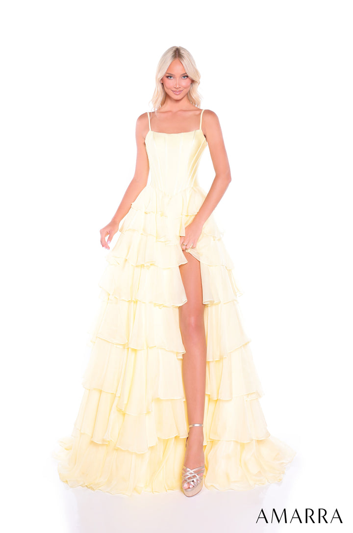 STYLE 89461 - FOSTANI.com