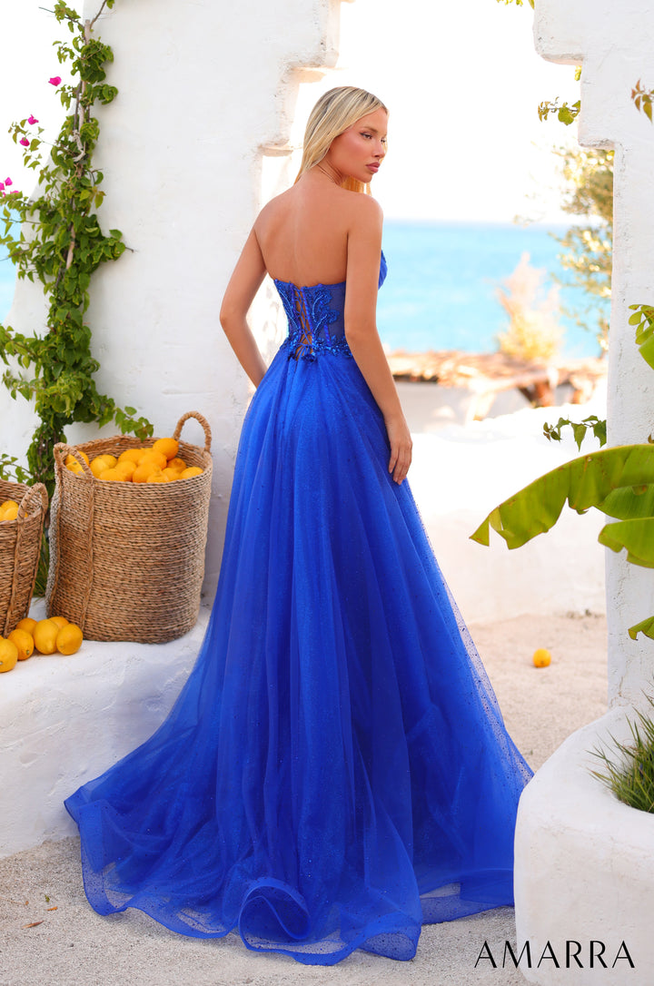 STYLE 89488 - FOSTANI.com