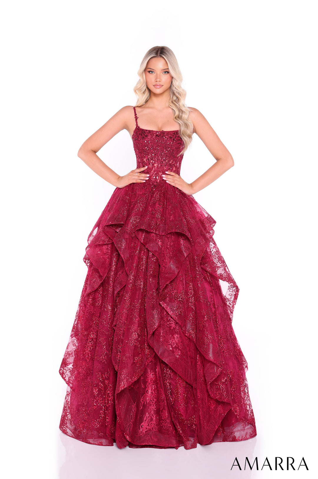 STYLE 89505 - FOSTANI.com