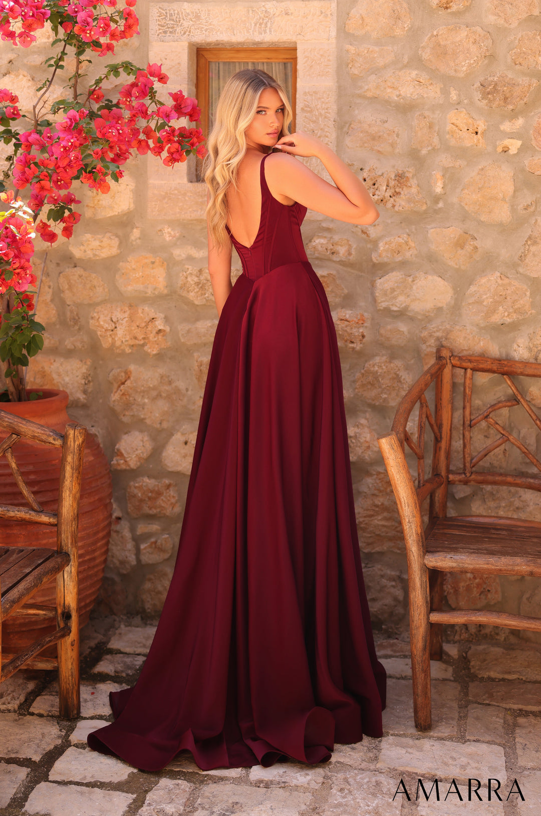 STYLE 89519 - FOSTANI.com
