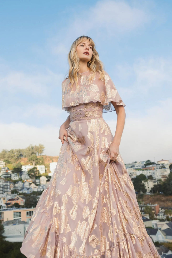 Mac Duggal 9304 Dress - FOSTANI.com