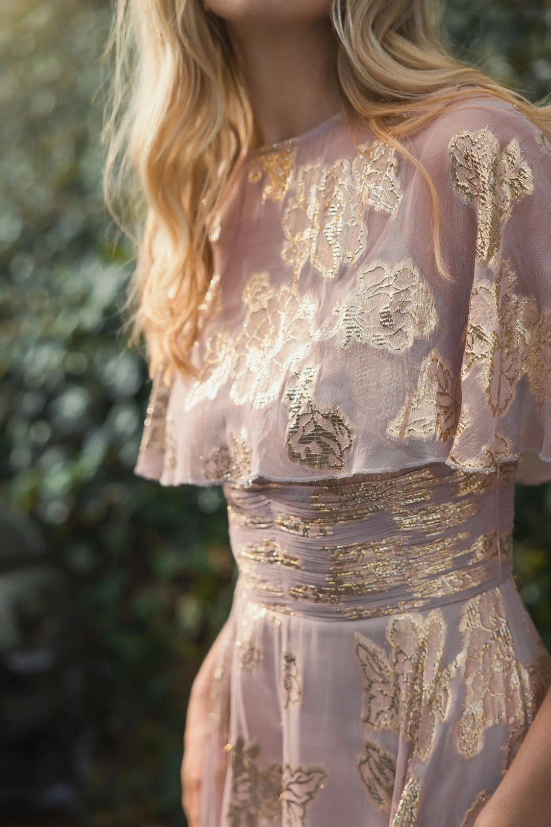 Mac Duggal 9304 Dress - FOSTANI.com