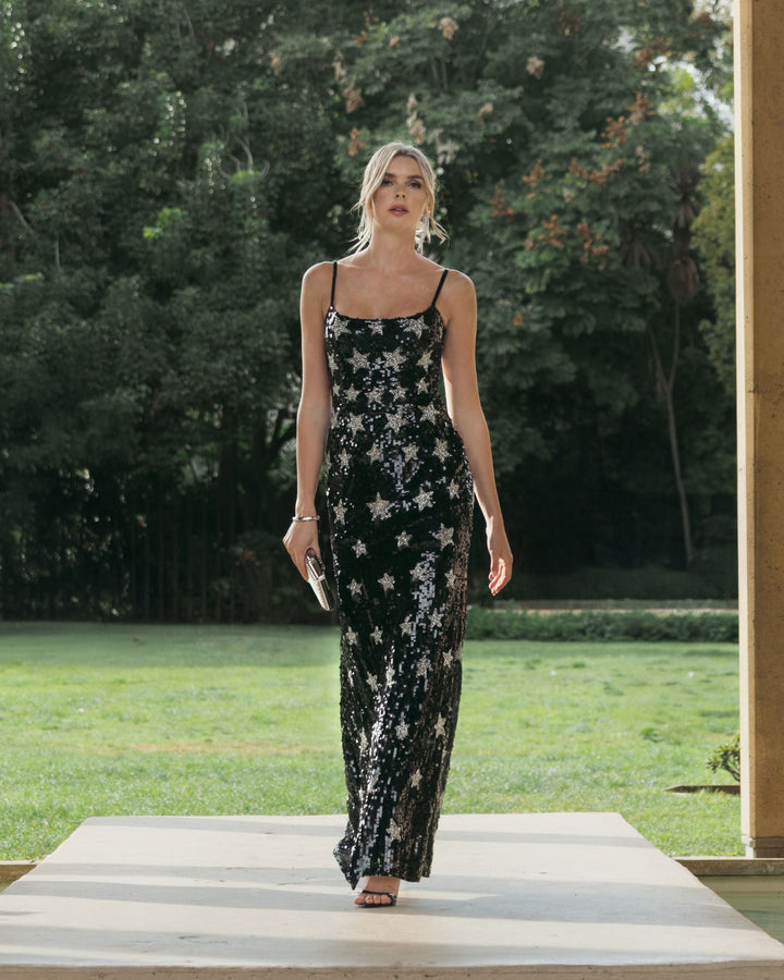 Mac Duggal 93968 Dress - FOSTANI.com