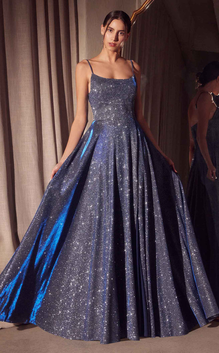 Amoris T213 Dress - FOSTANI.com