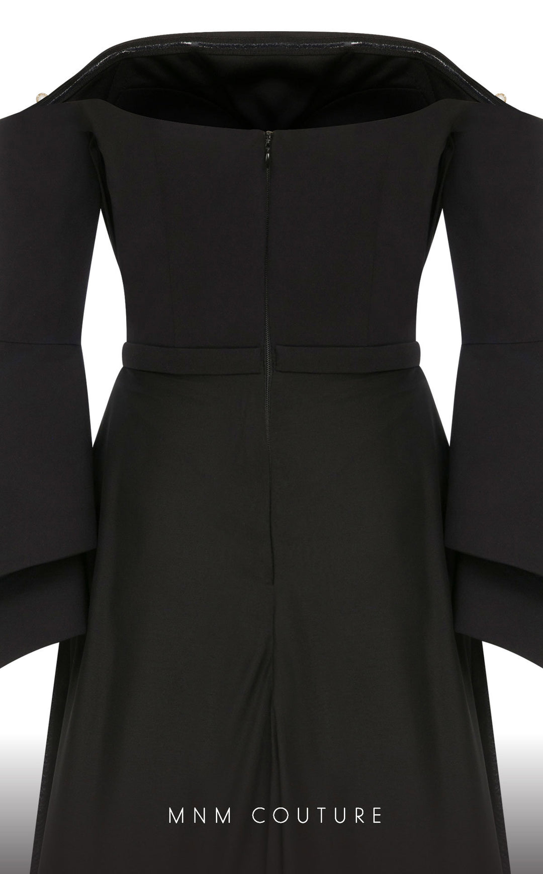 MNM B1103 DRESS - FOSTANI.com