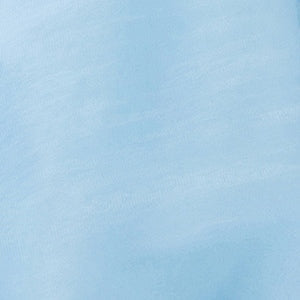 Lucci Lu 4241 Dress - FOSTANI.com