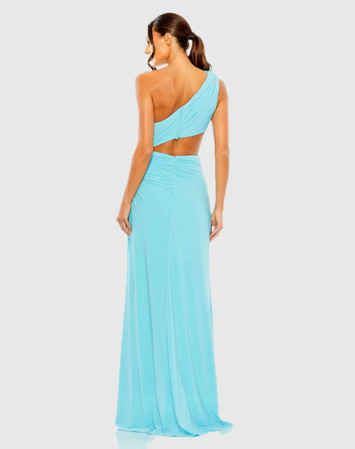 Mac Duggal 55975 Dress - FOSTANI.com