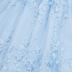 Lucci Lu 4190 Dress - FOSTANI.com