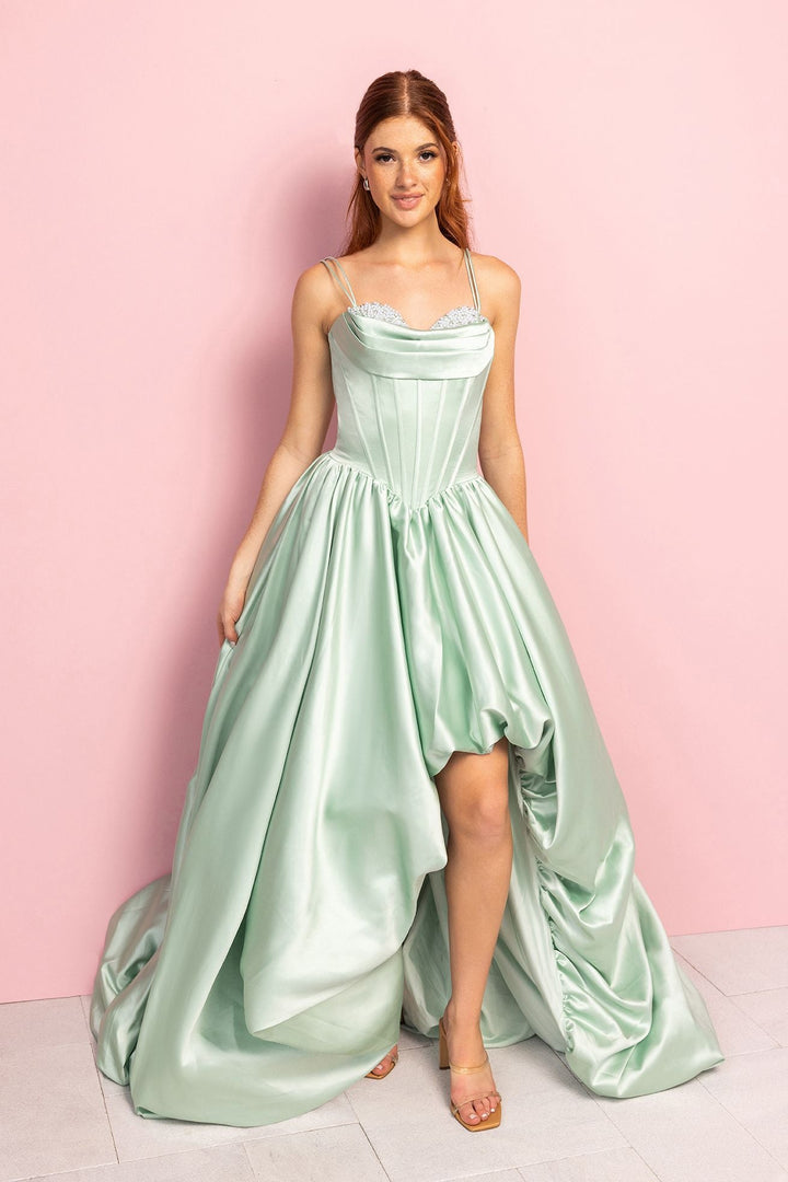 Portia & Scarlett XO182 Dress - FOSTANI.com