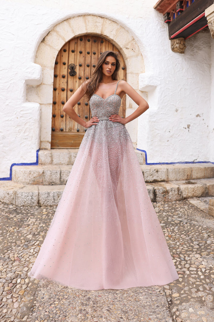Chic and Holland AR330281 Dress - FOSTANI.com