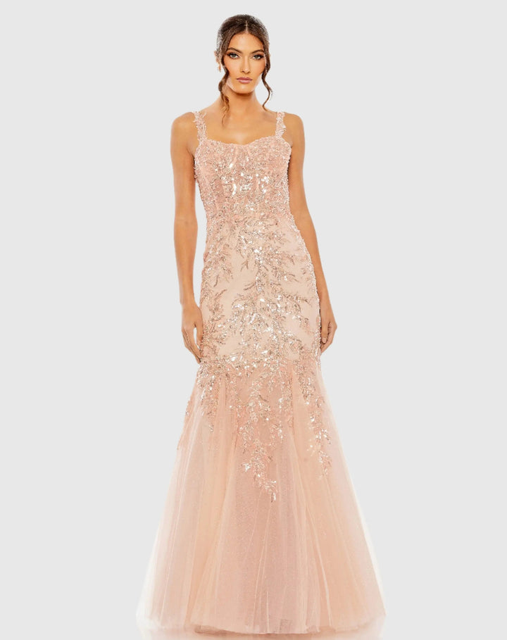 Mac Duggal 20559 Dress - FOSTANI.com