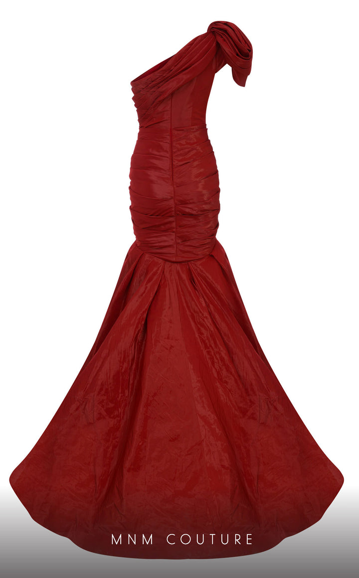 FOUAD SARKIS F02833 DRESS - FOSTANI.com