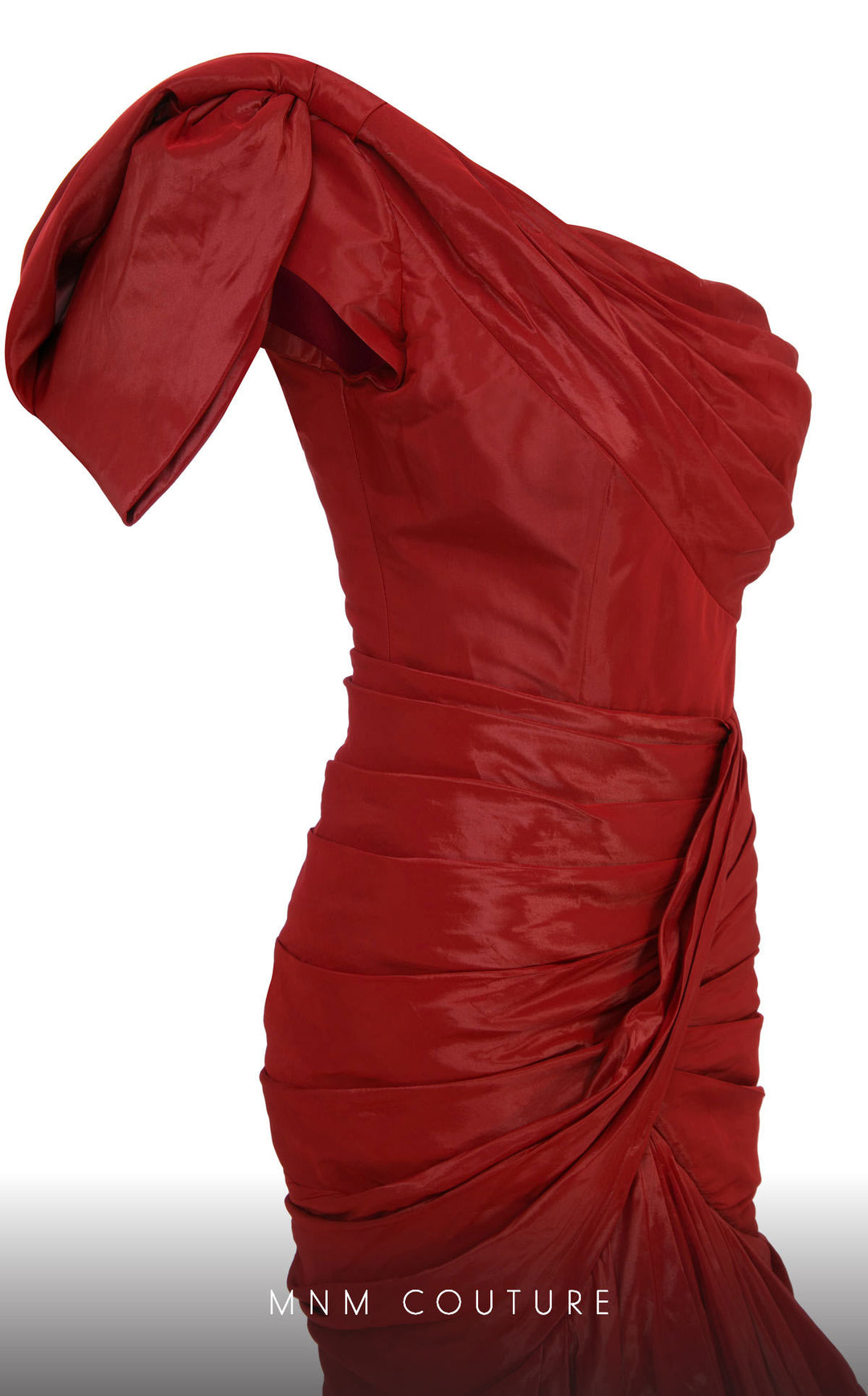 FOUAD SARKIS F02833 DRESS - FOSTANI.com