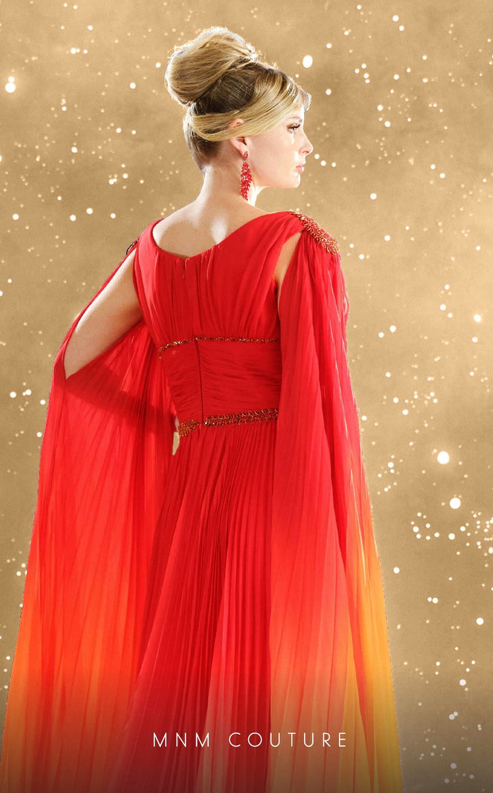 FOUAD SARKIS F02847 Dress - FOSTANI.com