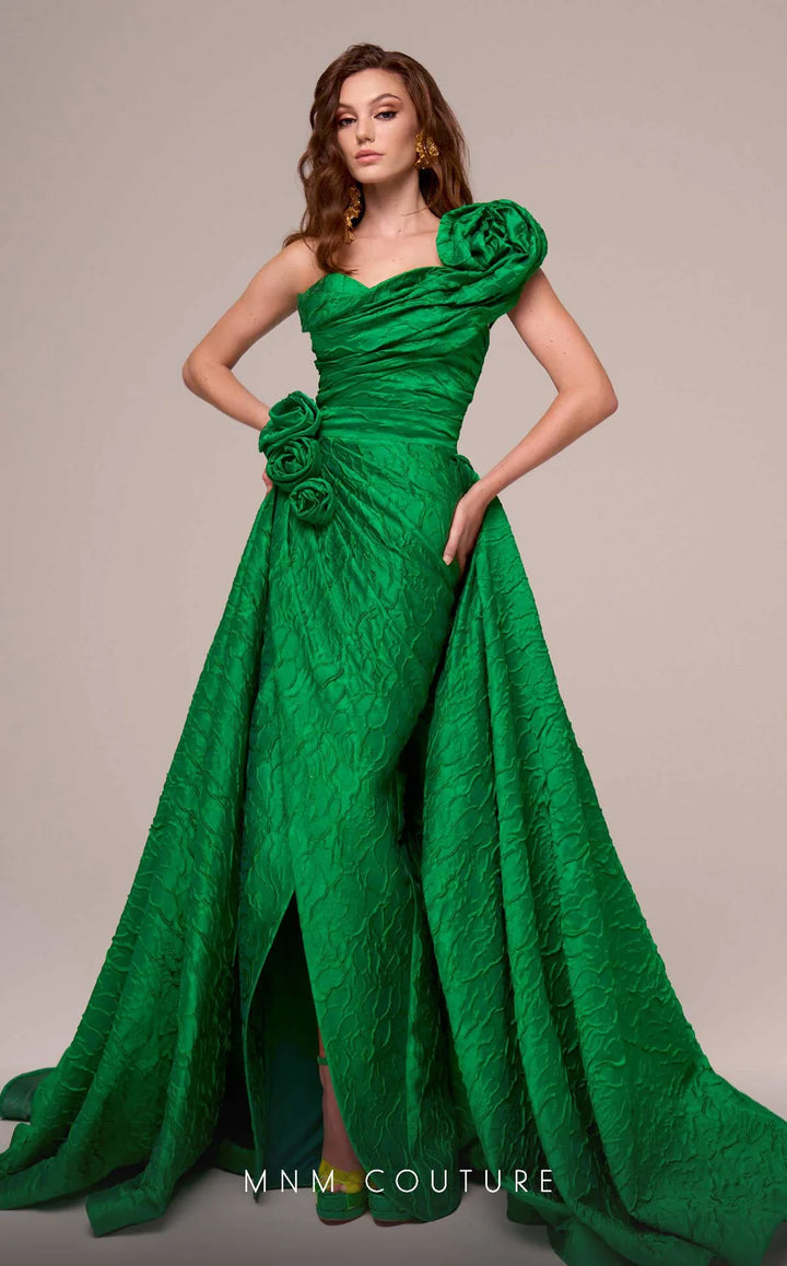 FOUAD SARKIS F02877 DRESS - FOSTANI.com