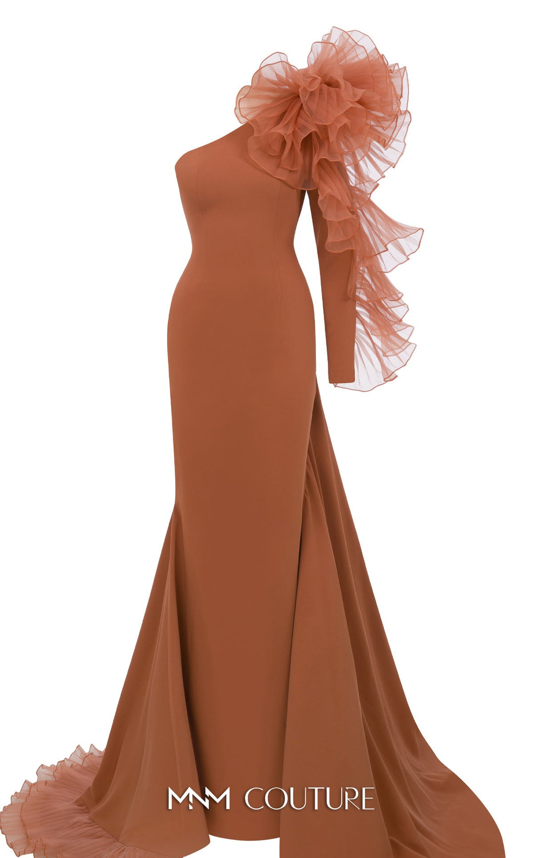 FOUAD SARKIS F02906 Dress - FOSTANI.com