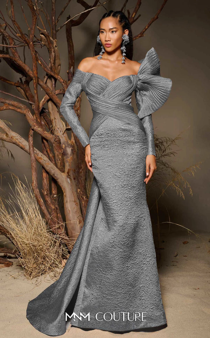 Fouad Sarkis F02982 Dress