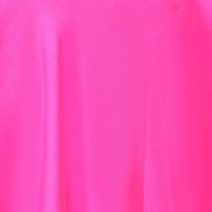 Lucci Lu 4233 Dress - FOSTANI.com