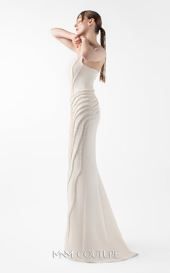 Gaby Charbachy G2032 Dress - FOSTANI.com