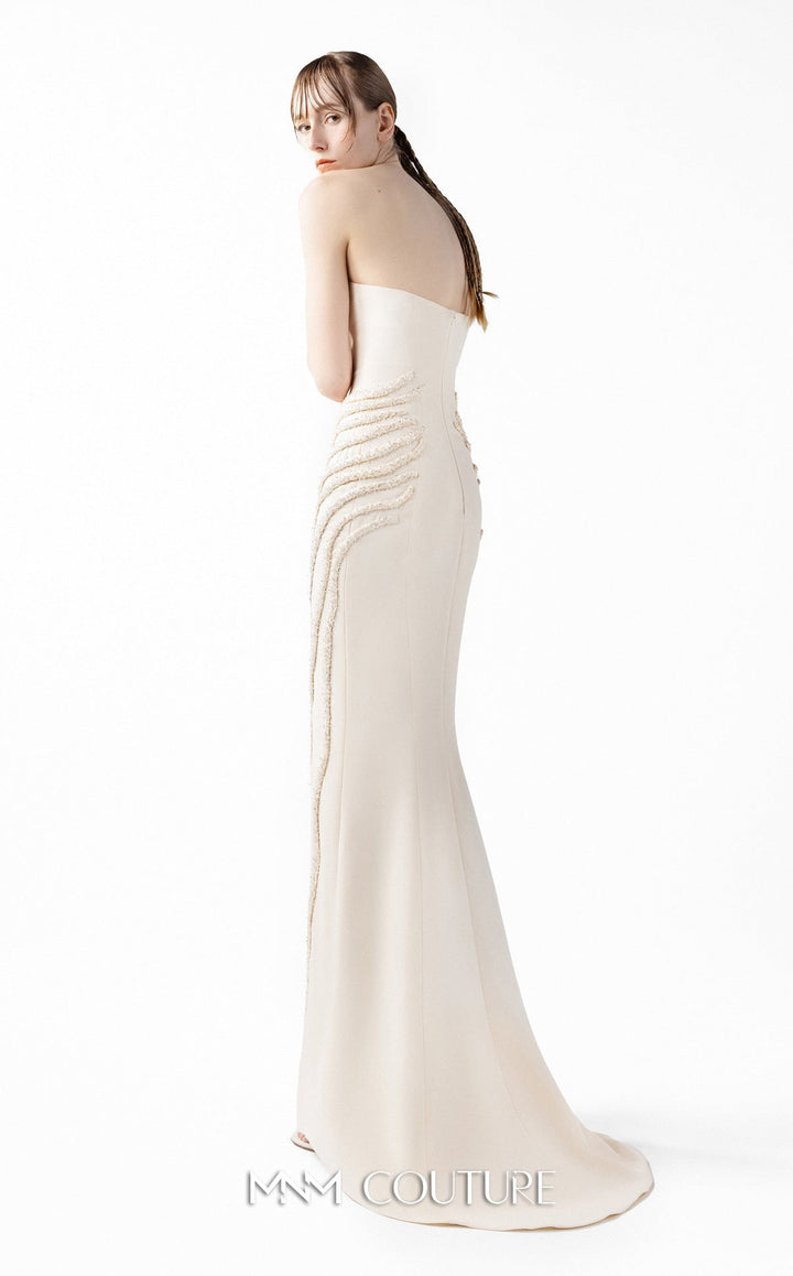 Gaby Charbachy G2032 Dress - FOSTANI.com