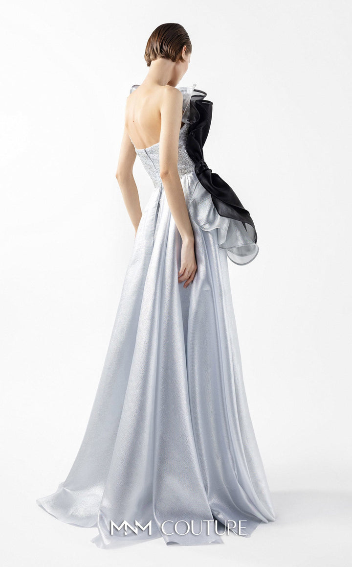 Gaby Charbachy G2042 Dress - FOSTANI.com