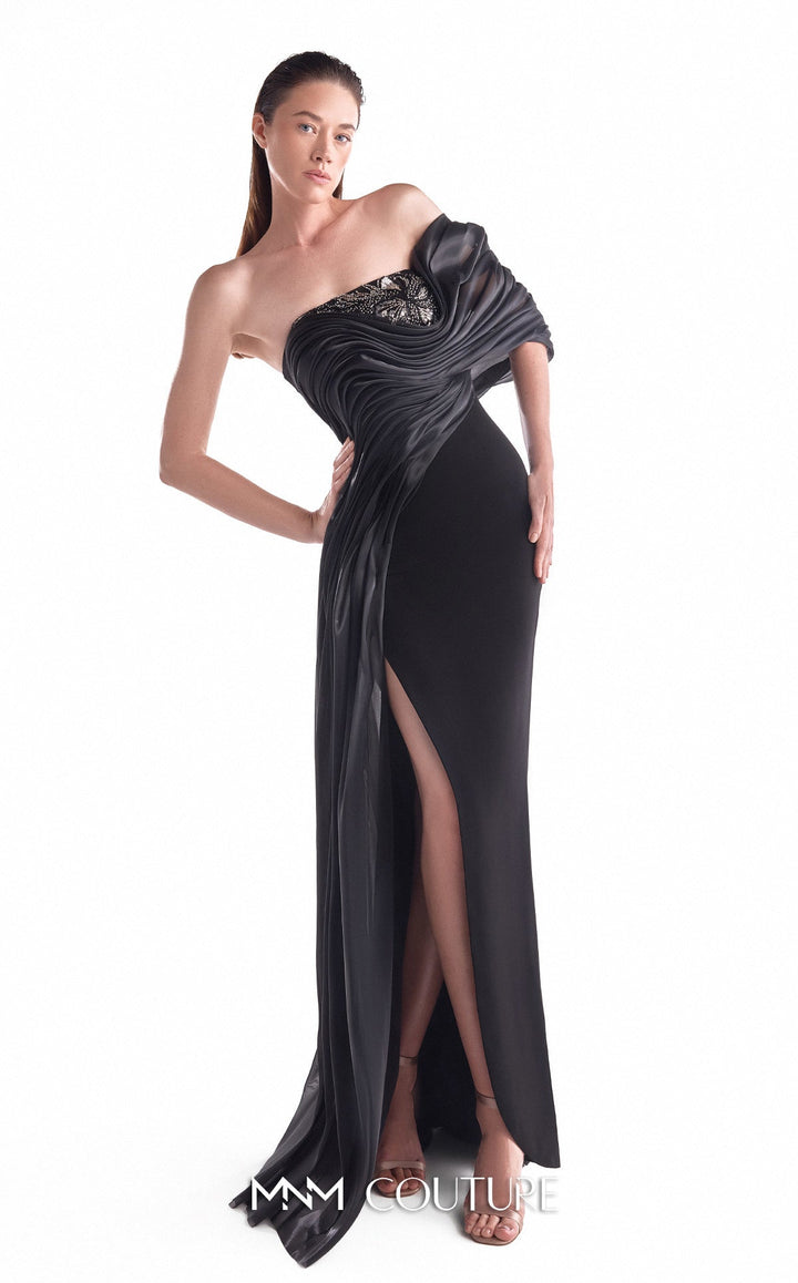 Gaby Charbachy G2111 Dress - FOSTANI.com
