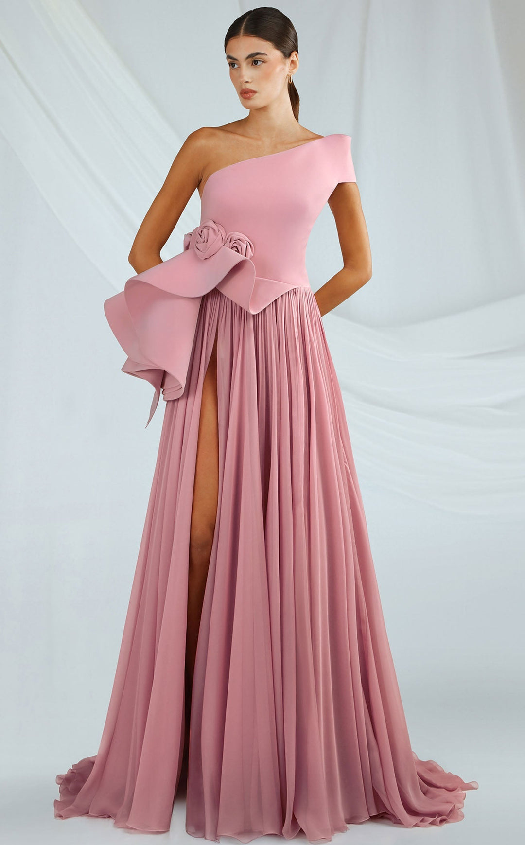 GATTI NOLLI OP7369 Dress - FOSTANI.com