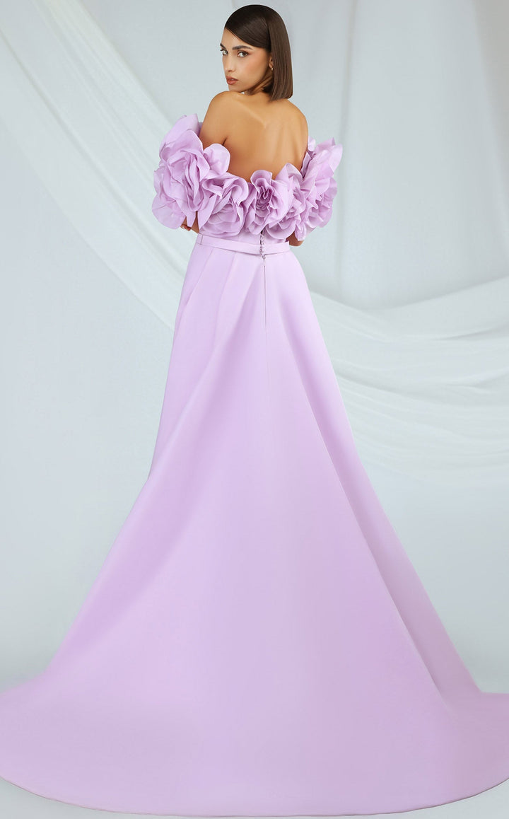 GATTI NOLLI OP7383 Dress - FOSTANI.com