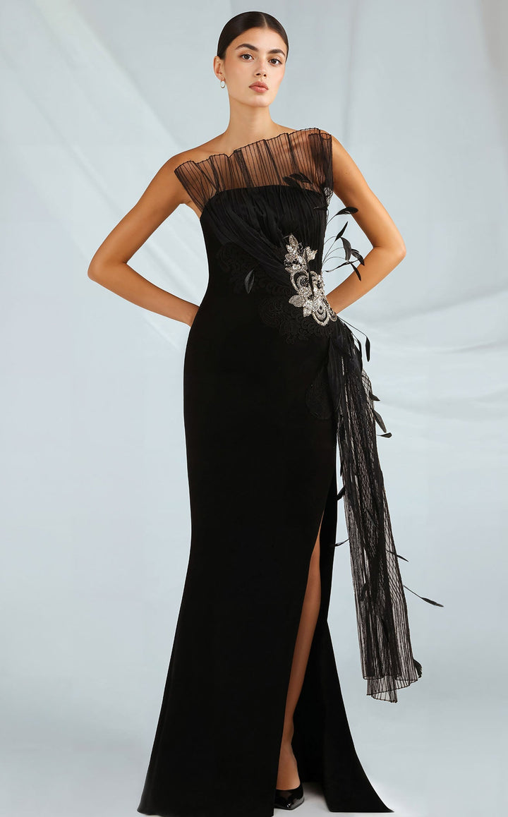 GATTI NOLLI OP7385 Dress - FOSTANI.com